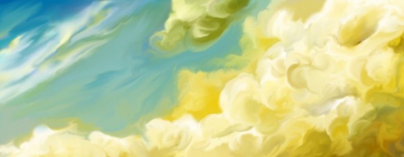cropped-style-1-clouds.jpg